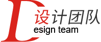 主動(dòng)服務(wù)，挖掘客戶(hù)需求，超越客戶(hù)服務(wù)預(yù)期