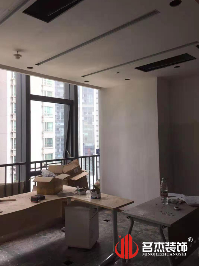 廣州裝修設(shè)計公司