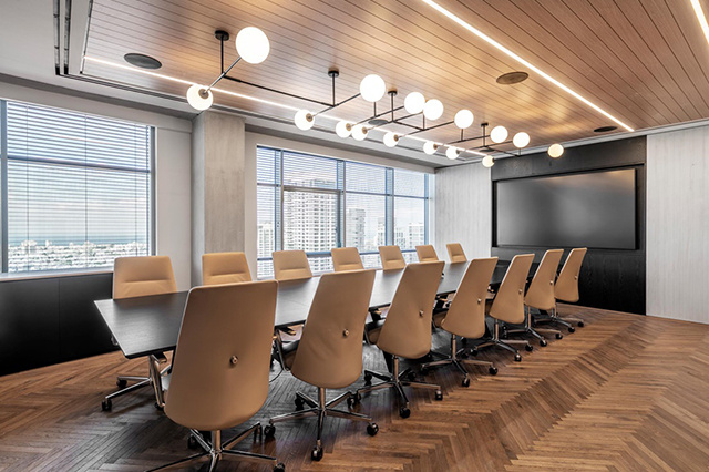 廣州裝修設(shè)計(jì)公司