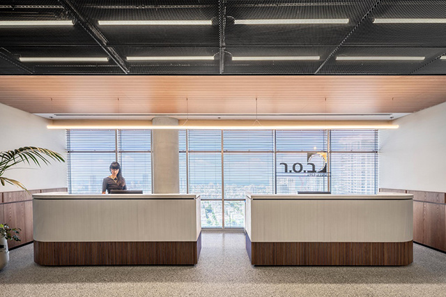 廣州裝修設(shè)計(jì)公司