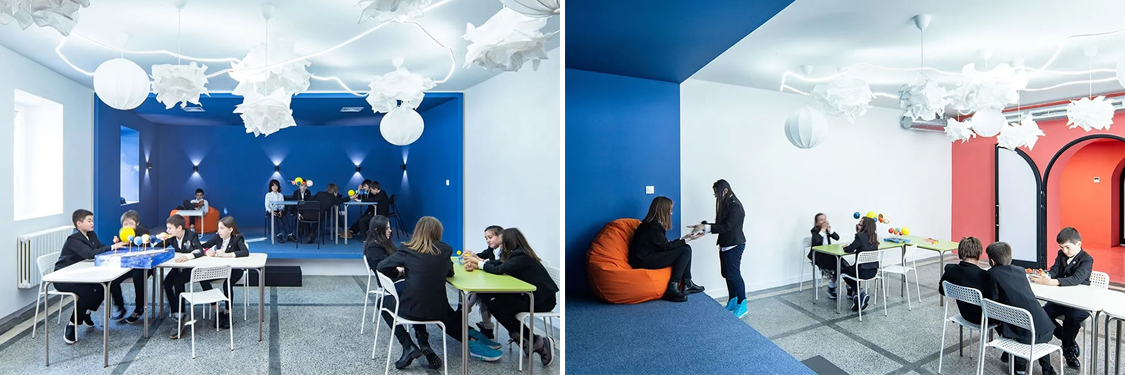 廣州名杰裝飾設(shè)計公司圖冊