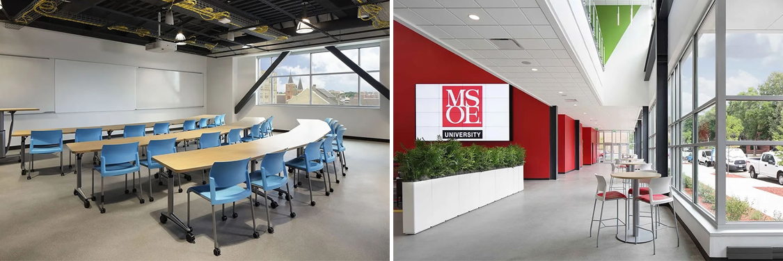 廣州名杰裝飾設(shè)計公司圖冊