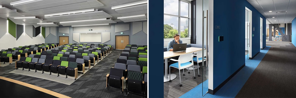 廣州名杰裝飾設(shè)計公司圖冊