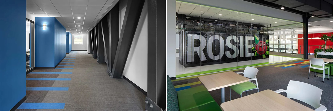 廣州名杰裝飾設(shè)計公司圖冊