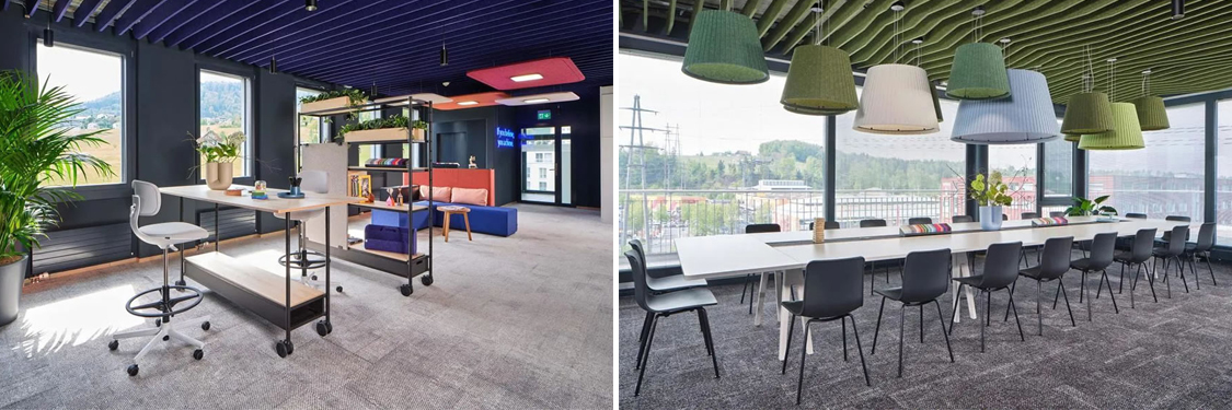 廣州辦公室裝修設(shè)計(jì)