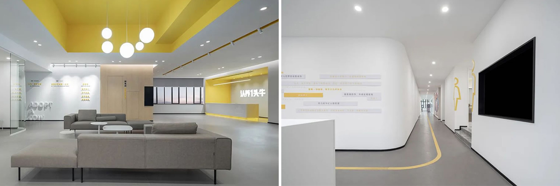 廣州裝修設(shè)計公司