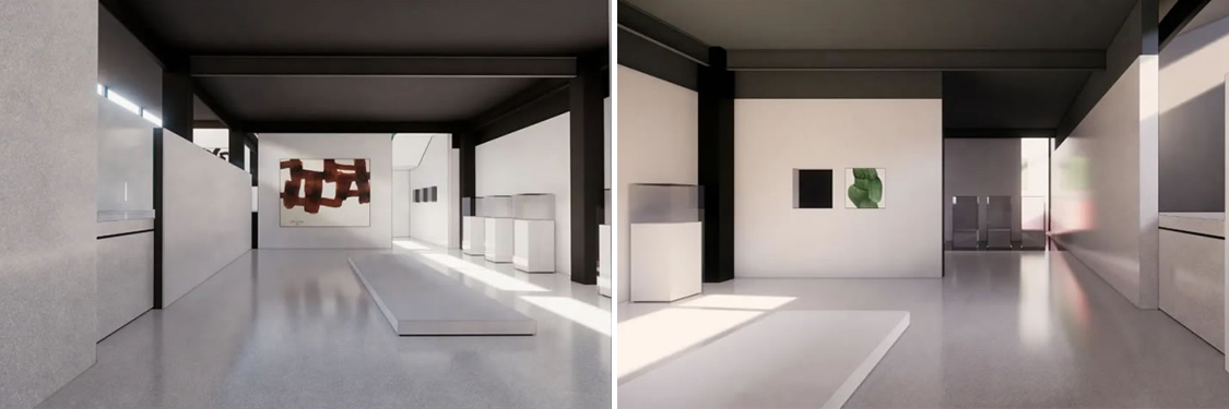 廣州名杰裝飾設(shè)計(jì)公司圖冊(cè)