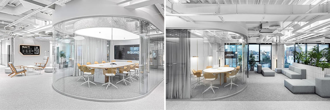 廣州裝修設(shè)計(jì)公司