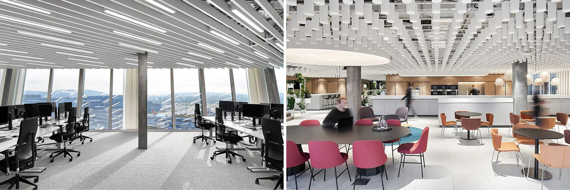 辦公室裝修設(shè)計(jì)