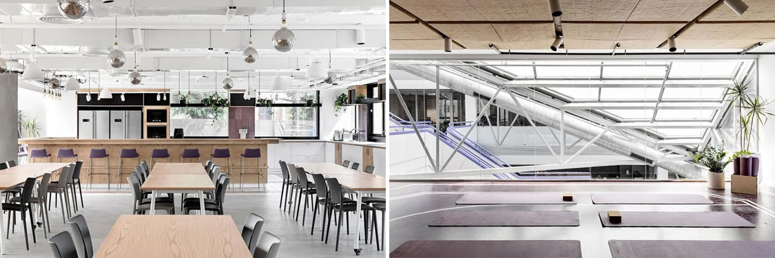 廣州辦公室裝修設(shè)計