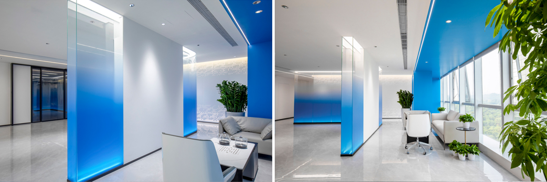廣州辦公室裝修設(shè)計(jì)