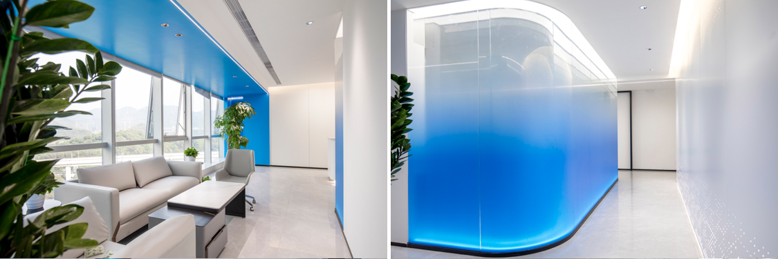 廣州名杰裝飾設(shè)計(jì)公司圖冊(cè)