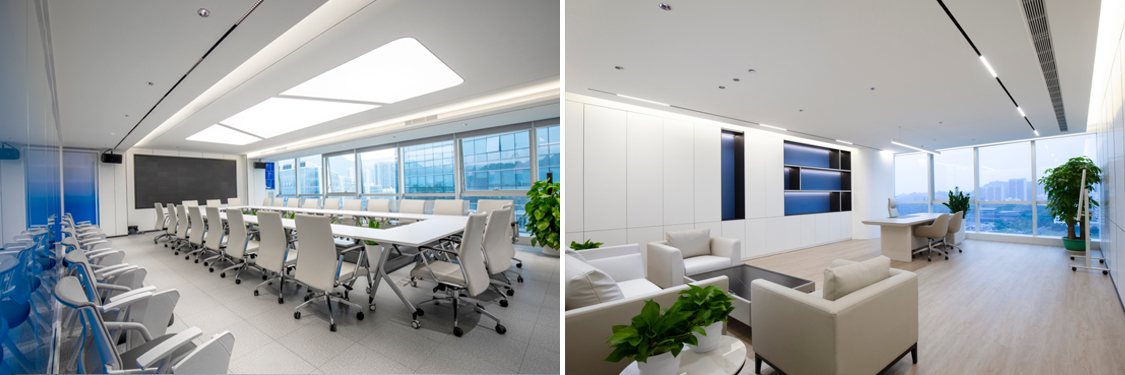 廣州裝修設(shè)計(jì)公司