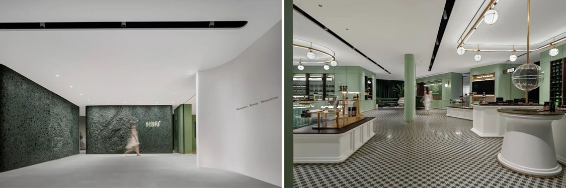 廣州辦公室裝修設(shè)計(jì)