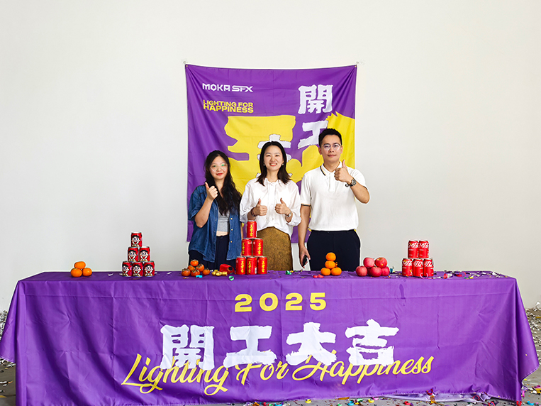 名杰裝飾客戶(hù)見(jiàn)證