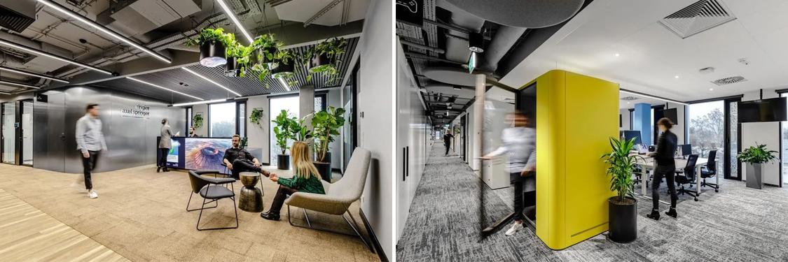 廣州裝修設(shè)計公司