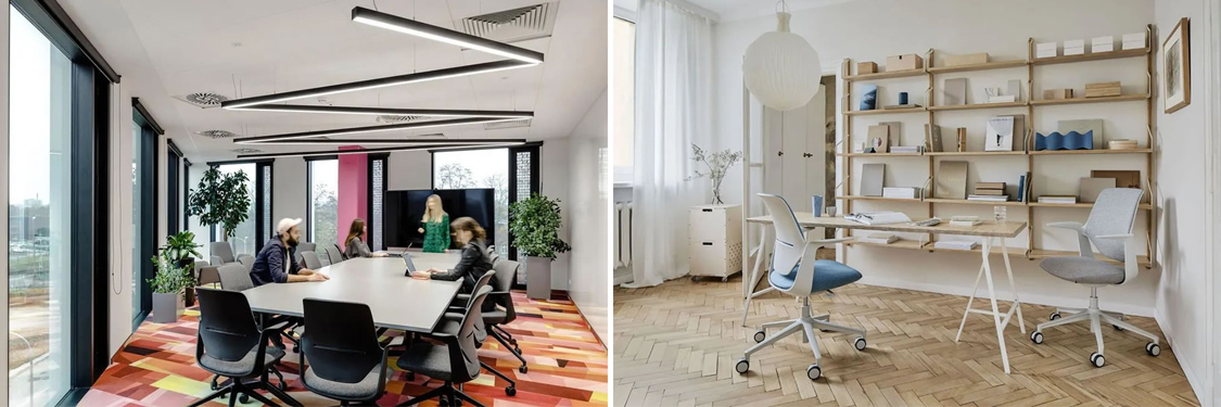 廣州名杰裝飾設(shè)計公司圖冊